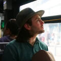 Marco L.