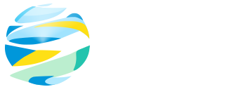 Indian Odysseys