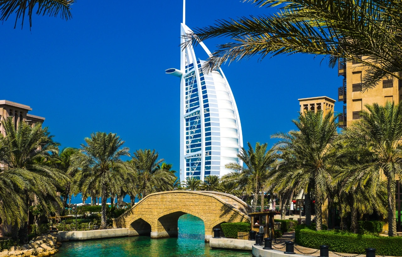 AmazingDubai1