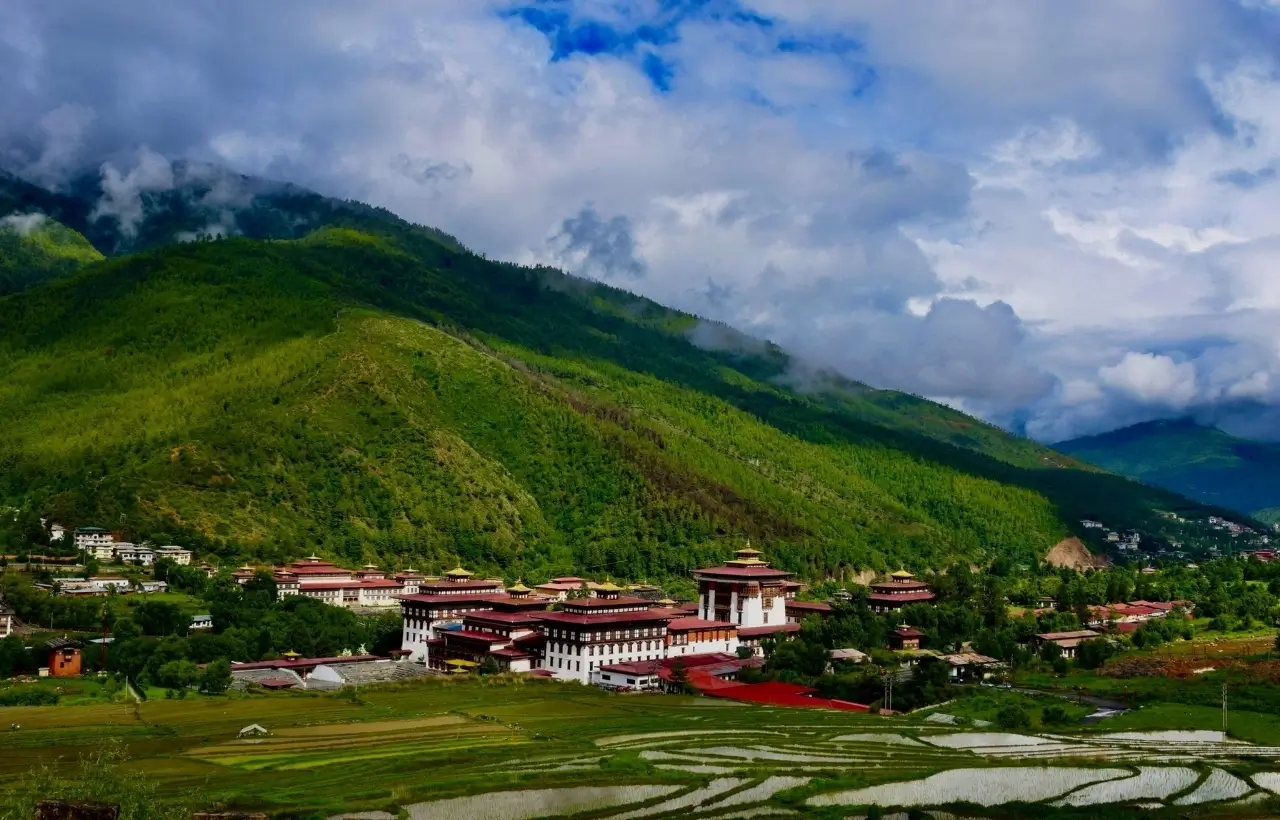 Bhutan4