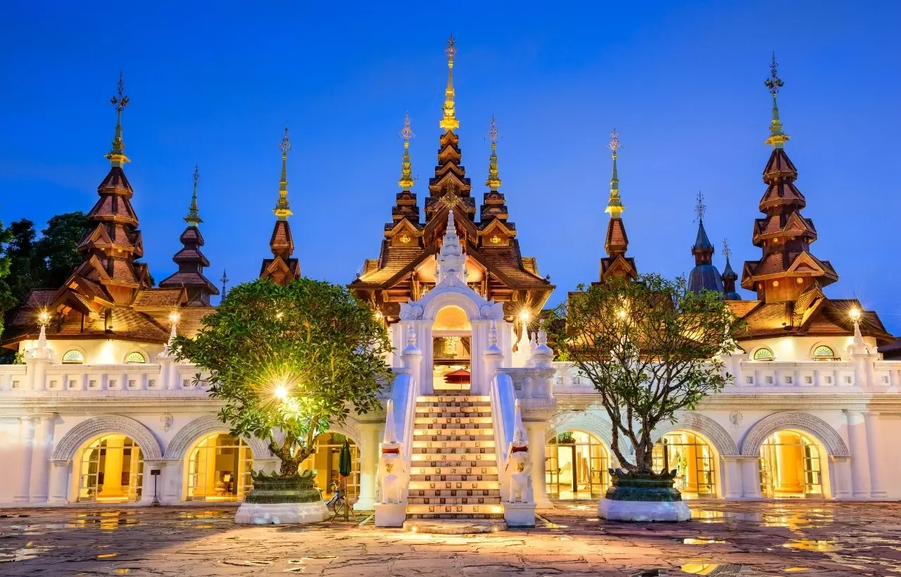 MagicalThailand8