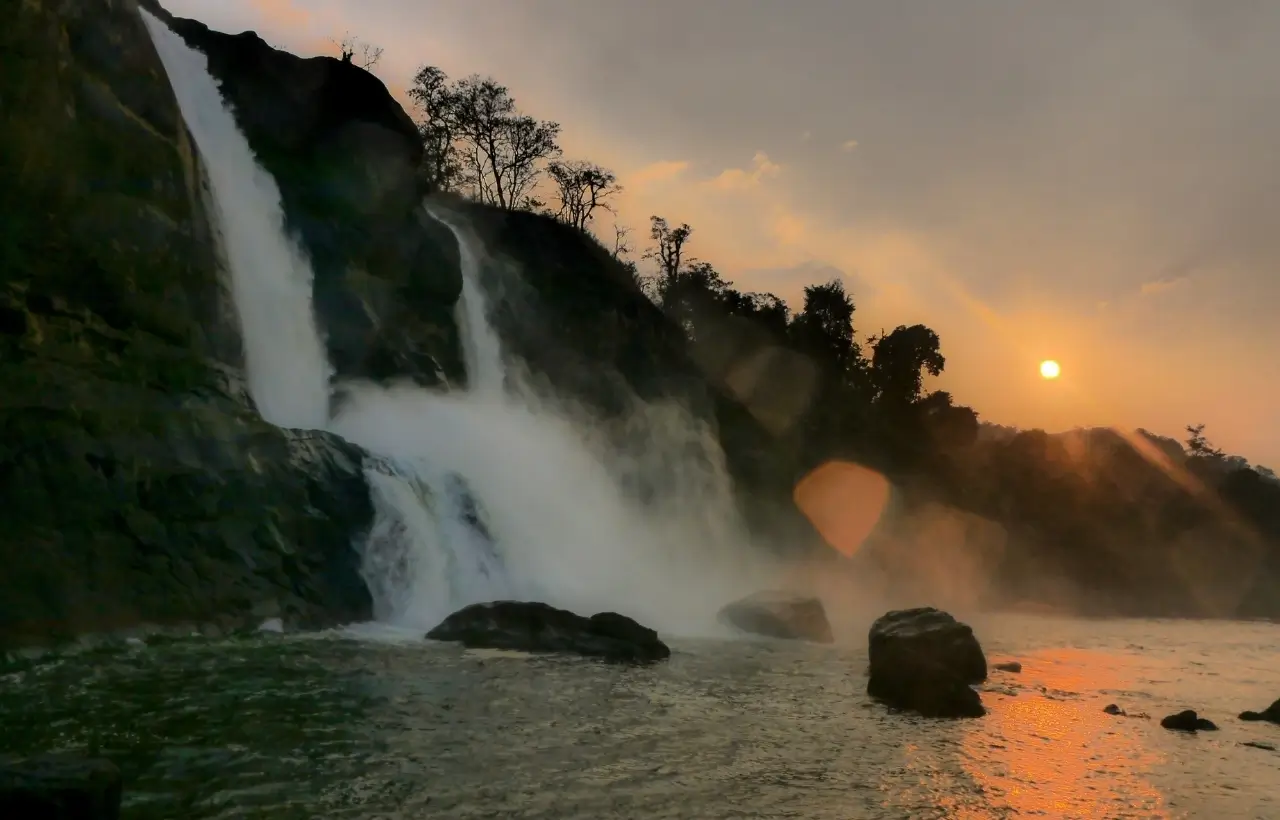 NorthEastIndia&Bhutan2