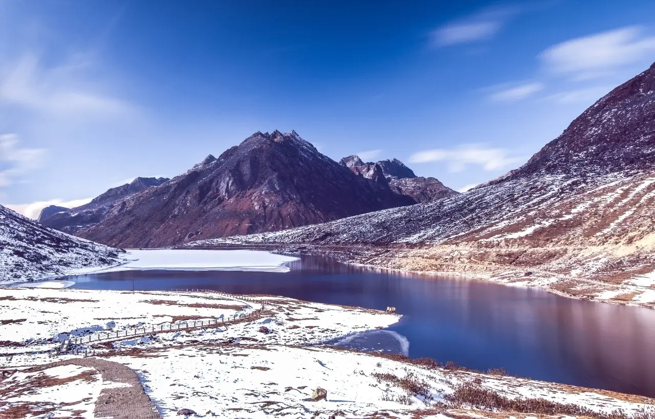 NorthEastIndia&Bhutan6