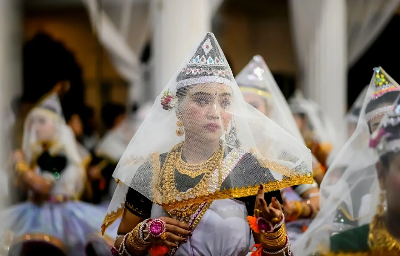 NorthEastIndia&Bhutan7