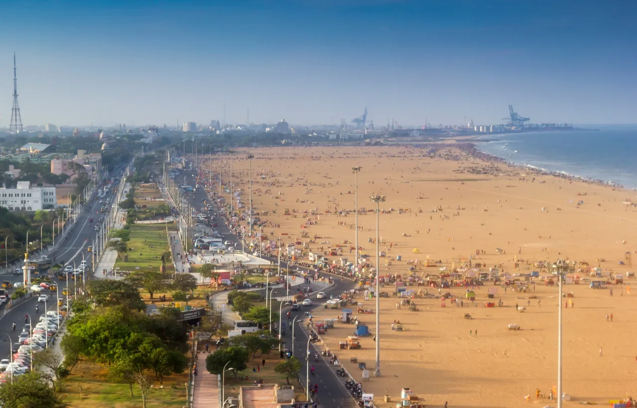 ikaiqxbv8ddf4tbdwgxk