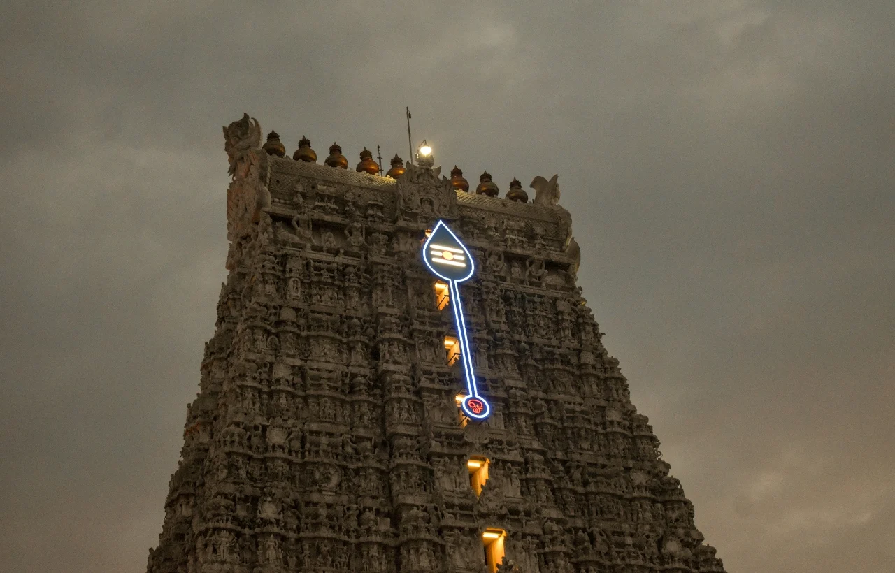 m7aerkh6gfmhxtzgvyna