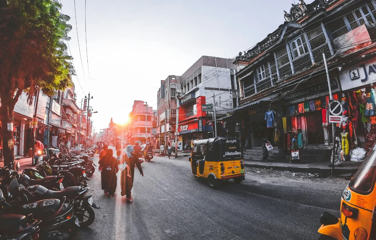 me8bldkfd7h87pf3q40z