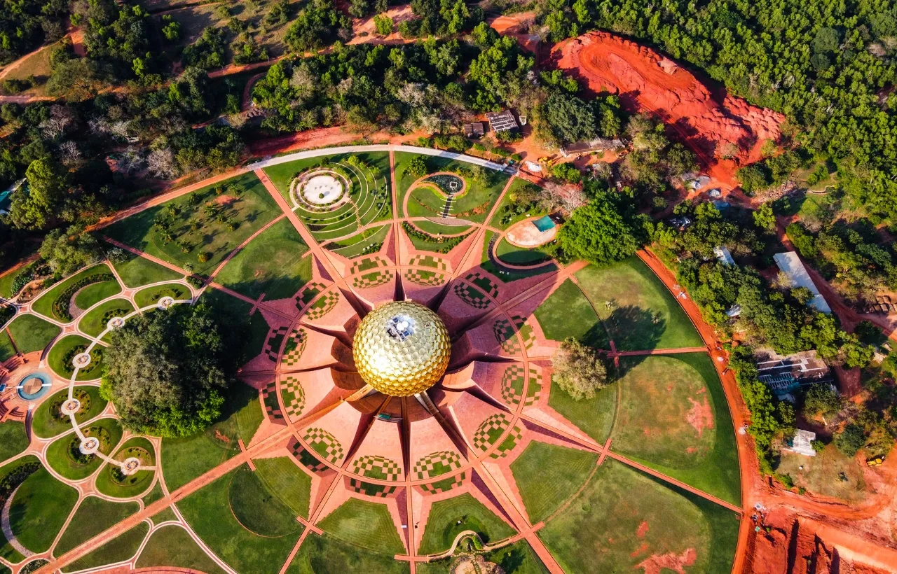 oso15zbnnehmqurbtyvv