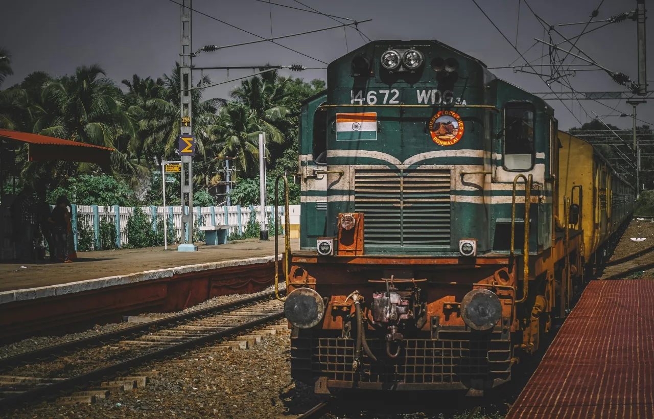 qx4p2rmm8qdebza11ufh