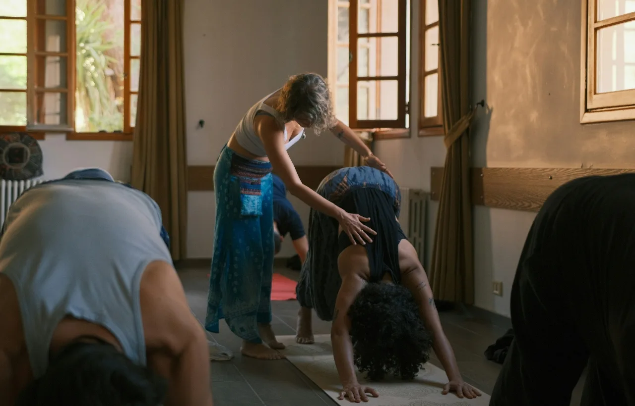 duo0s91z9zmv9jhh7a1e