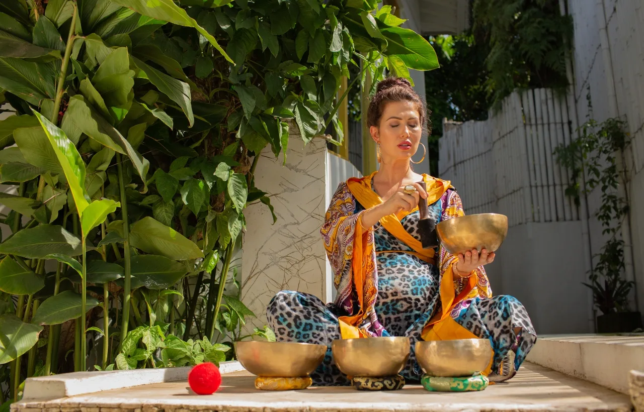 ehg5xlskyjfwt2aglcfg