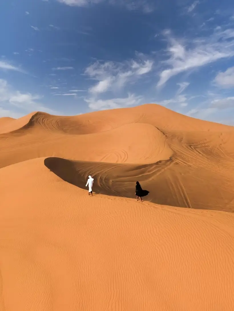 couple tour packages