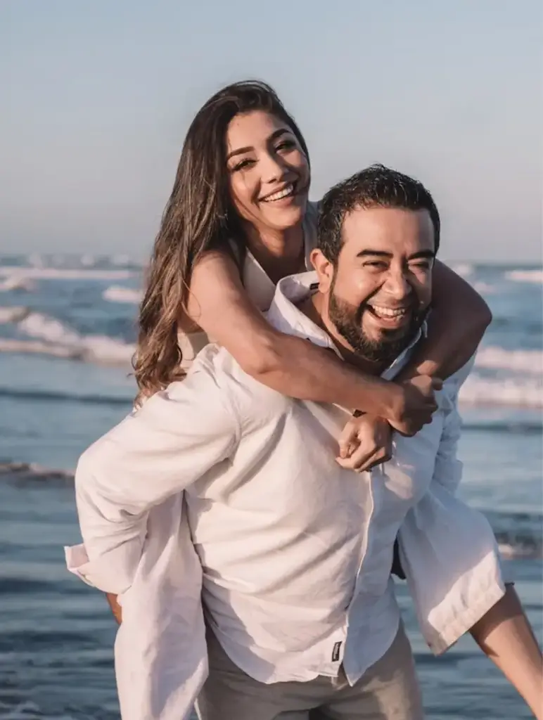 couple tour packages