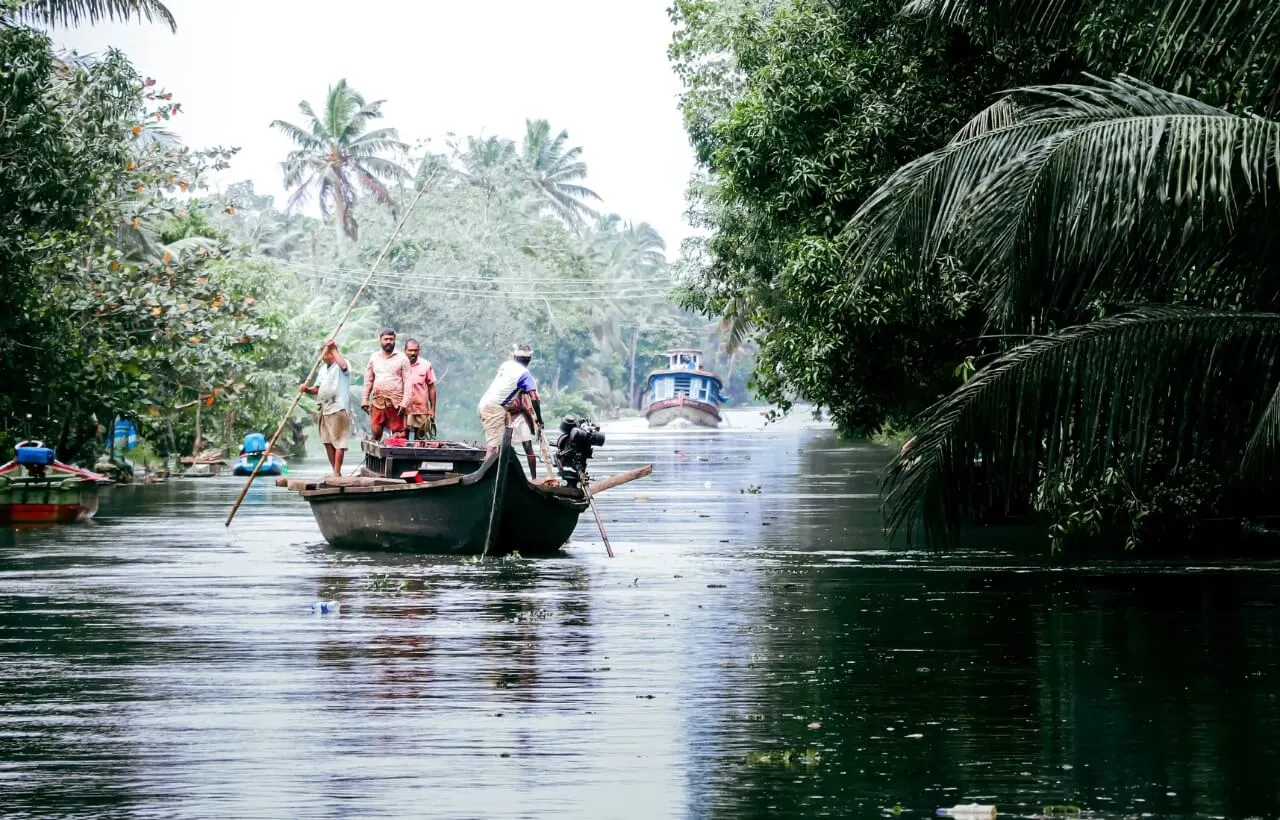 nvxbjsonogmwocmie5di