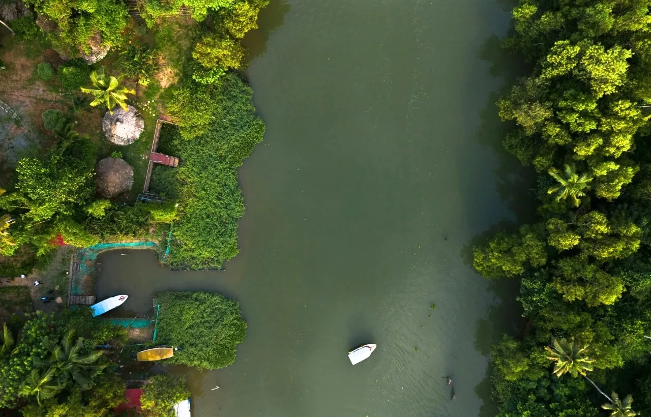 qxzbavkuluv70xg21azc