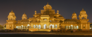 Cultural Tours