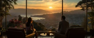 indian luxury tour