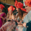 Wedding & Festivities: Cultural Tours That Make Every Celebration Unforgettable