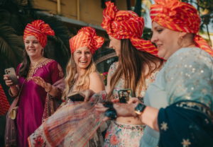 Cultural Tours
