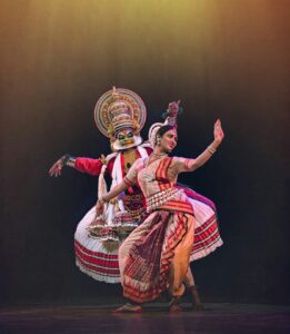 Cultural Tours