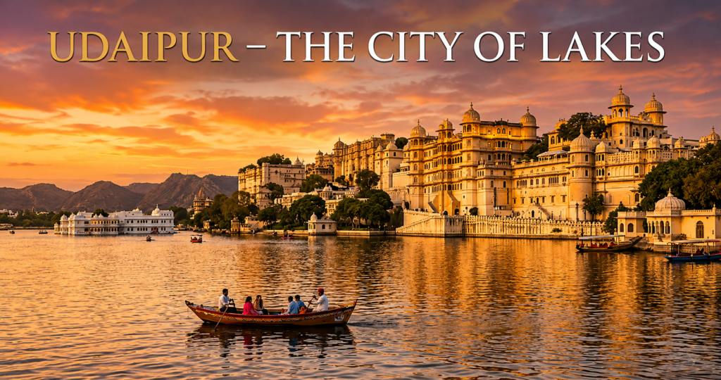 Cultural Tour India
