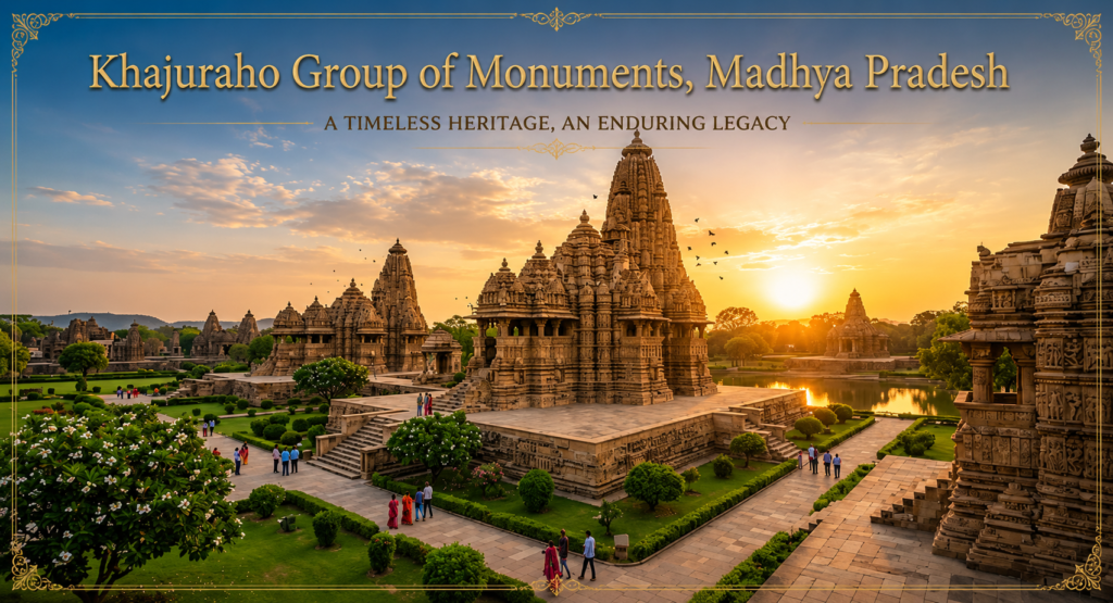 Cultural Tour India 