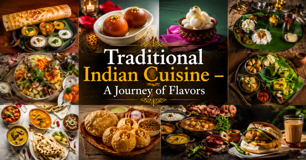 Cultural Tour in India
