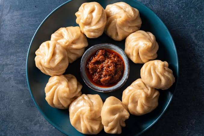 Delhi Food Tour